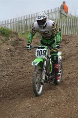 Loket SNS 173